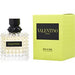 VALENTINO DONNA BORN IN ROMA YELLOW DREAM by Valentino-EAU DE PARFUM SPRAY 3.4 OZ - BigSun