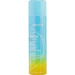 JOICO by Joico-BEACH SHAKE TEXTURIZING FINISHER 7.1 OZ