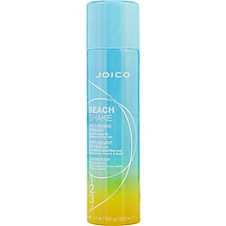 JOICO by Joico - BEACH SHAKE TEXTURIZING FINISHER 7.1 OZ