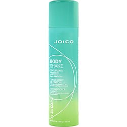 JOICO by Joico-BODY SHAKE TEXTURIZING FINISHER 7.1 OZ