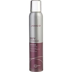 JOICO by Joico-DEFY DAMAGE INVINCIBLE FRIZZ-FIGHTING BOND PROTECTOR 5.5 OZ