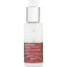 JOICO by Joico-DEFY DAMAGE SLEEPOVER OVERNIGHT NOURISHING TREATMENT 3.38 OZ - BigSun