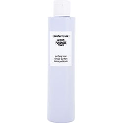 Comfort Zone by Comfort Zone-Active Pureness Toner --200ml/6.8oz
