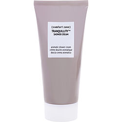 Comfort Zone by Comfort Zone-Tranquillity Shower Cream --200ml/6.8oz