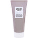 Comfort Zone by Comfort Zone-Tranquillity Shower Cream --200ml/6.8oz - BigSun