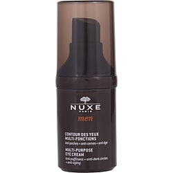 Nuxe by Nuxe-Men Multi-Purpose Eye Cream --15ml/0.5oz