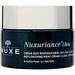 Nuxe by Nuxe-Nuxuriance Ultra Global Anti-Aging Replenishing Night Cream --50ml/1.7oz - BigSun