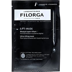 Filorga by Filorga-Lift Mask Ultra-Lifting Mask --14ml/0.47oz