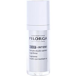 Filorga by Filorga - NCTF-Intensive Supreme Regenerating Serum --30ml/1oz