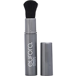 EUFORA by Eufora-CONCEAL ROOT TOUCH UP BROWN 0.21 OZ