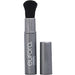 EUFORA by Eufora-CONCEAL ROOT TOUCH UP BROWN 0.21 OZ - BigSun