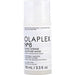 OLAPLEX by Olaplex-#8 BOND INTENSE MOISTURE MASK 3.3 OZ - BigSun