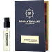 MONTALE PARIS SWEET VANILLA by Montale-EAU DE PARFUM SPRAY VIAL - BigSun
