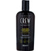 AMERICAN CREW by American Crew-DAILY DEEP MOISTURIZING SHAMPOO 8.4 OZ - BigSun