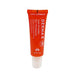 Derma E by Derma E