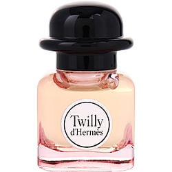 TWILLY D'HERMES by Hermes-EAU DE PARFUM 0.25 OZ MINI (UNBOXED)