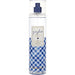 BATH & BODY WORKS by Bath & Body Works