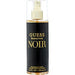 GUESS SEDUCTIVE NOIR by Guess-BODY MIST 8.4 OZ - BigSun