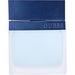 GUESS SEDUCTIVE HOMME BLUE by Guess-AFTERSHAVE 3.4 OZ - BigSun