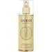 GUESS BELLA VITA by Guess
