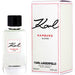 KARL LAGERFELD HAMBURG ALSTER by Karl Lagerfeld-EDT SPRAY 3.3 OZ - BigSun