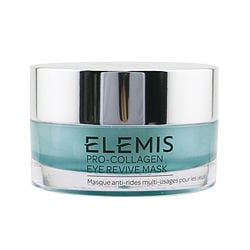 Elemis by Elemis-Pro-Collagen Eye Revive Mask  --15ml/0.5oz