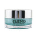 Elemis by Elemis-Pro-Collagen Eye Revive Mask  --15ml/0.5oz - BigSun