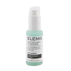 Elemis by Elemis-Pro-Collagen Tri-Acid Peel (Salon Product)  --30ml/1oz