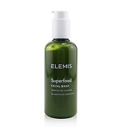 Elemis by Elemis-Superfood Facial Wash  --200ml/6.7oz