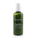 Elemis by Elemis-Superfood Facial Wash  --200ml/6.7oz - BigSun