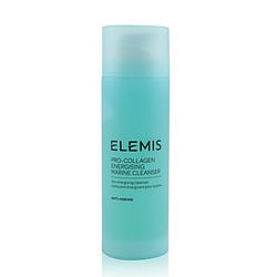 Elemis by Elemis-Pro-Collagen Energising Marine Cleanser  --150ml/5oz