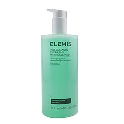 Elemis by Elemis-Pro-Collagen Energising Marine Cleanser (Salon Size)  --500ml/16.9oz