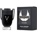 INVICTUS VICTORY by Paco Rabanne-EAU DE PARFUM EXTREME SPRAY 3.4 OZ - BigSun