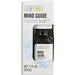 ESSENTIAL OILS AURA CACIA by Aura Cacia-MIND GUIDE-ESSENTIAL OIL 0.5 OZ - BigSun