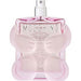 MOSCHINO TOY 2 BUBBLE GUM by Moschino