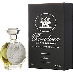 BOADICEA THE VICTORIOUS ARDENT by Boadicea the Victorious - EAU DE PARFUM SPRAY 3.4 OZ