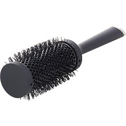 GHD by GHD-CERAMIC VENTED RADIAL BRUSH 45 MM --