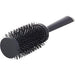 GHD by GHD-CERAMIC VENTED RADIAL BRUSH 45 MM -- - BigSun