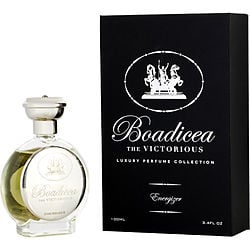 BOADICEA THE VICTORIOUS ENERGIZER by Boadicea the Victorious - EAU DE PARFUM SPRAY 3.4 OZ