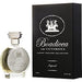 BOADICEA THE VICTORIOUS IMPERIAL by Boadicea the Victorious-EAU DE PARFUM SPRAY 3.4 OZ - BigSun