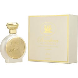 BOADICEA THE VICTORIOUS JUBILEE by Boadicea the Victorious-EAU DE PARFUM SPRAY 3.4 OZ