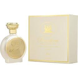 BOADICEA THE VICTORIOUS JUBILEE by Boadicea the Victorious - EAU DE PARFUM SPRAY 3.4 OZ
