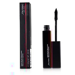 SHISEIDO by Shiseido-ImperialLash MascaraInk - # 01 Sumi Black  --8.5g/0.29oz