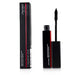 SHISEIDO by Shiseido-ImperialLash MascaraInk - # 01 Sumi Black  --8.5g/0.29oz - BigSun