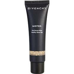 GIVENCHY by Givenchy-Mister Healthy Glow Gel  --30ml/1oz