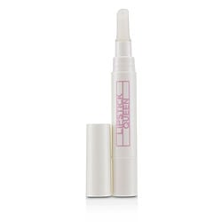 Lipstick Queen by Lipstick Queen-Lip Restore Balm  --2.5g/0.09oz