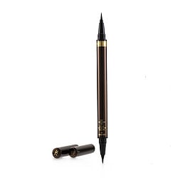 TOM FORD by Tom Ford-Eye Defining Pen - # 01 Deeper  --0.8ml/0.03oz