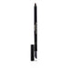 ELIZABETH ARDEN by Elizabeth Arden-High Drama Eyeliner - # 02 Espresso  --1.2g/0.042oz - BigSun