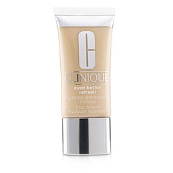 CLINIQUE by Clinique-Even Better Refresh Hydrating And Repairing Makeup - # CN 28 Ivory  --30ml/1oz