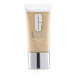 CLINIQUE by Clinique-Even Better Refresh Hydrating And Repairing Makeup - # CN 52 Neutral  --30ml/1oz